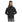 Adidas Ανδρική ζακέτα Terrex Multi Essentials Full-Zip Fleece